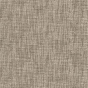 Shannon Muslin by Norbar Fabric EUPHORIA 100% PHTHALATE FREE VINYL S. KOREA 54" - Fabric Carolina -