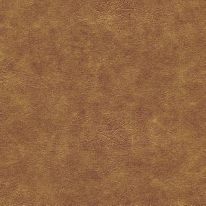 Tilbury Copper Kettle by Norbar Fabric EUPHORIA 100% PHTHALATE FREE VINYL 54 - Fabric Carolina -