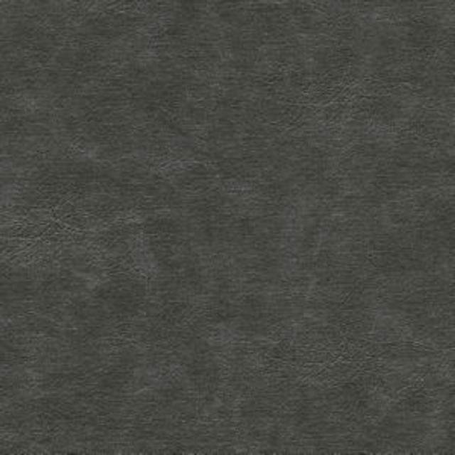 Tilbury Midnight by Norbar Fabric EUPHORIA 100% PHTHALATE FREE VINYL 54 - Fabric Carolina - Tilbury Midnight by Norbar Fabric EUPHORIA 100% PHTHALATE FREE VINYL 54 - Fabric Carolina -