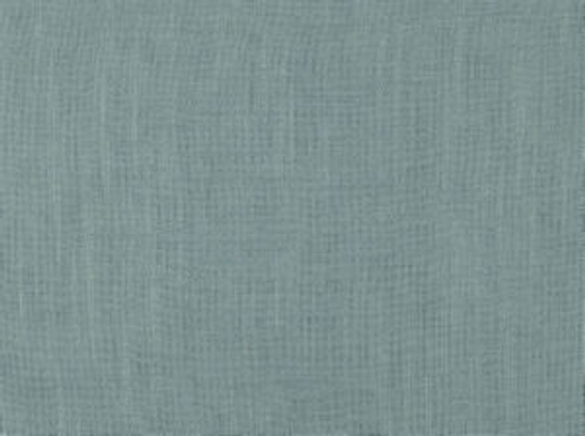 Jive Dolphin 95 by Norbar Fabric JIVE 55% LINEN 45% VISCOSE CHINA 54 - Fabric Carolina -