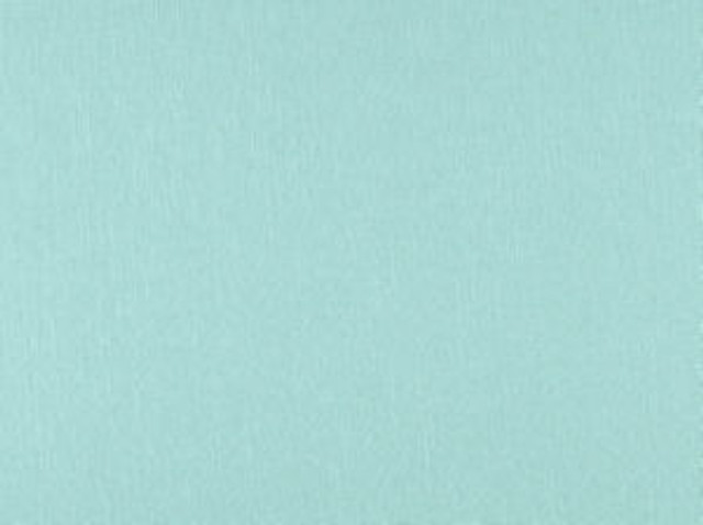 Jive Eggshell Blue 513 by Norbar Fabric JIVE 55% LINEN 45% VISCOSE CHINA 54 - Fabric Carolina - Jive Eggshell Blue 513 by Norbar Fabric JIVE 55% LINEN 45% VISCOSE CHINA 54 - Fabric Carolina -