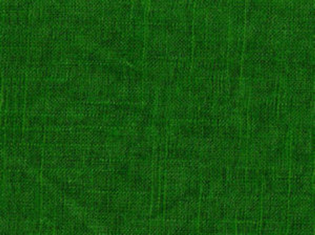 Jive Kelly Green 254 by Norbar Fabric JIVE 55% LINEN 45% VISCOSE CHINA 54 - Fabric Carolina - Jive Kelly Green 254 by Norbar Fabric JIVE 55% LINEN 45% VISCOSE CHINA 54 - Fabric Carolina -
