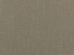 Jive Raffia 13 by Norbar Fabric JIVE 55% LINEN 45% VISCOSE CHINA 54 - Fabric Carolina -