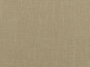 Jive Sand 105 by Norbar Fabric JIVE 55% LINEN 45% VISCOSE CHINA 54 - Fabric Carolina -