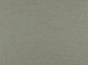 Jive Urban Grey 915 by Norbar Fabric JIVE 55% LINEN 45% VISCOSE CHINA 54 - Fabric Carolina -