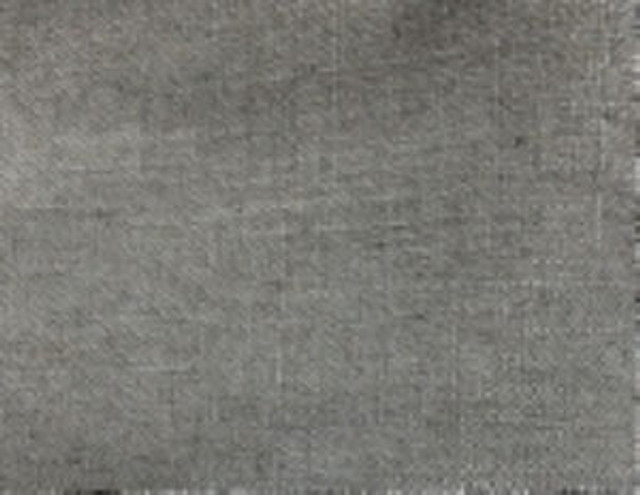 Lily Alloy by Norbar Fabric 36% POLYESTER-26% COTTON CHINA 56 - Fabric Carolina - Lily Alloy by Norbar Fabric 36% POLYESTER-26% COTTON CHINA 56 - Fabric Carolina -