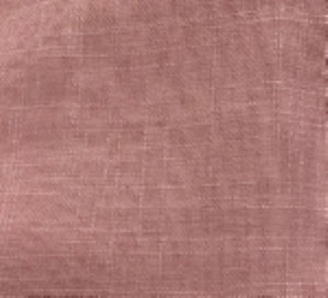Lily Ballet by Norbar Fabric 36% POLYESTER-26% COTTON CHINA 56 - Fabric Carolina - Lily Ballet by Norbar Fabric 36% POLYESTER-26% COTTON CHINA 56 - Fabric Carolina -