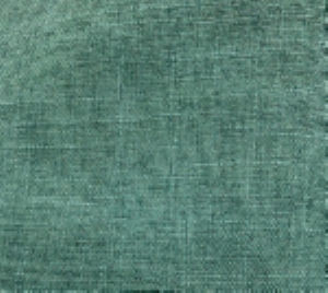 Lily Blue Spruce by Norbar Fabric 36% POLYESTER-26% COTTON CHINA 56 - Fabric Carolina -