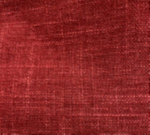 Lily Burgundy by Norbar Fabric 36% POLYESTER-26% COTTON CHINA 56 - Fabric Carolina -