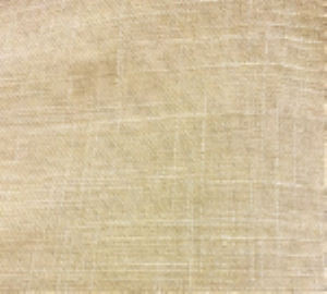 Lily Butter by Norbar Fabric 36% POLYESTER-26% COTTON CHINA 56 - Fabric Carolina -