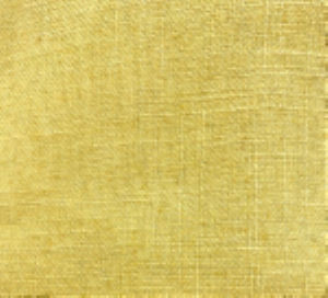 Lily Daffodil by Norbar Fabric 36% POLYESTER-26% COTTON CHINA 56 - Fabric Carolina -