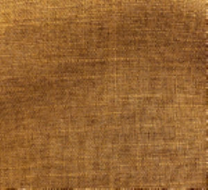 Lily Gingersnap by Norbar Fabric 36% POLYESTER-26% COTTON CHINA 56 - Fabric Carolina -