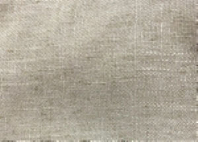 Lily Glacier by Norbar Fabric 36% POLYESTER-26% COTTON CHINA 56 - Fabric Carolina - Lily Glacier by Norbar Fabric 36% POLYESTER-26% COTTON CHINA 56 - Fabric Carolina -