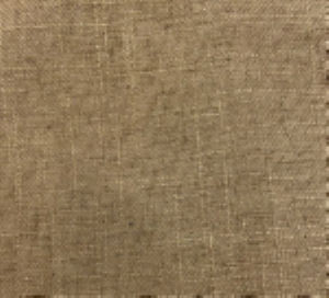 Lily Kashmir by Norbar Fabric 36% POLYESTER-26% COTTON CHINA 56 - Fabric Carolina -