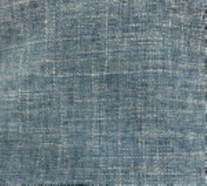 Lily Lapis by Norbar Fabric 36% POLYESTER-26% COTTON CHINA 56 - Fabric Carolina -