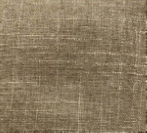 Lily Mink by Norbar Fabric 36% POLYESTER-26% COTTON CHINA 56 - Fabric Carolina -