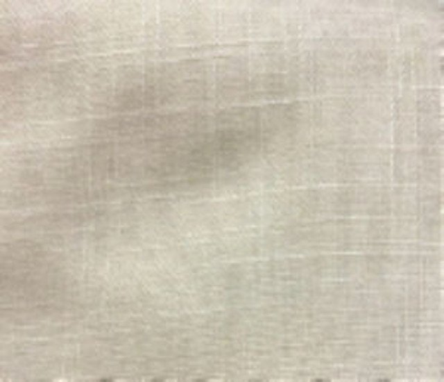 Lily Off White by Norbar Fabric 36% POLYESTER-26% COTTON CHINA 56 - Fabric Carolina - Lily Off White by Norbar Fabric 36% POLYESTER-26% COTTON CHINA 56 - Fabric Carolina -