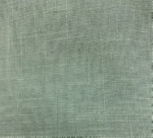 Lily Pool by Norbar Fabric 36% POLYESTER-26% COTTON CHINA 56 - Fabric Carolina -