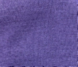 Lily Purple by Norbar Fabric 36% POLYESTER-26% COTTON CHINA 56 - Fabric Carolina -