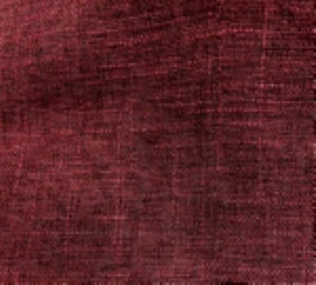 Lily Sangria by Norbar Fabric 36% POLYESTER-26% COTTON CHINA 56 - Fabric Carolina - Lily Sangria by Norbar Fabric 36% POLYESTER-26% COTTON CHINA 56 - Fabric Carolina -