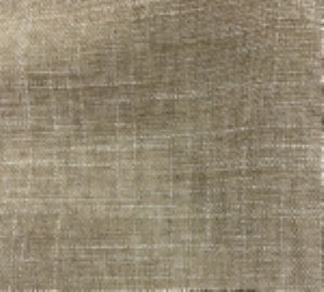 Lily Seagull by Norbar Fabric 36% POLYESTER-26% COTTON CHINA 56 - Fabric Carolina -