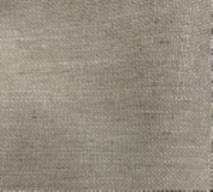 Lily Silver by Norbar Fabric 36% POLYESTER-26% COTTON CHINA 56 - Fabric Carolina -