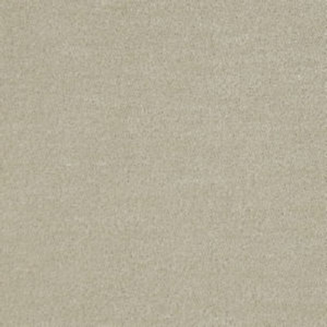 Alloy Bisque by Norbar Fabric LISBON 100% POLYESTER CHINA 54" - Fabric Carolina - Alloy Bisque by Norbar Fabric LISBON 100% POLYESTER CHINA 54" - Fabric Carolina -