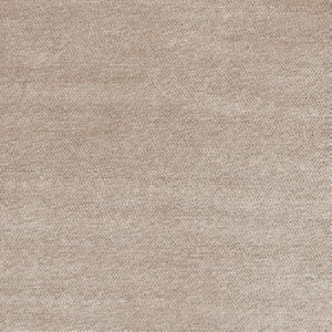 Alloy Dune by Norbar Fabric LISBON 100% POLYESTER CHINA 54" - Fabric Carolina -