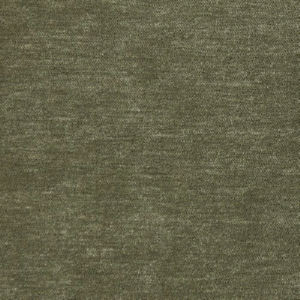 Alloy Leaf by Norbar Fabric LISBON 100% POLYESTER CHINA 54" - Fabric Carolina -