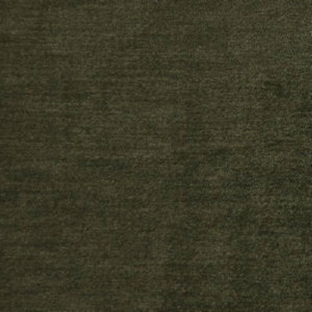 Alloy Moss by Norbar Fabric LISBON 100% POLYESTER CHINA 54" - Fabric Carolina - Alloy Moss by Norbar Fabric LISBON 100% POLYESTER CHINA 54" - Fabric Carolina -