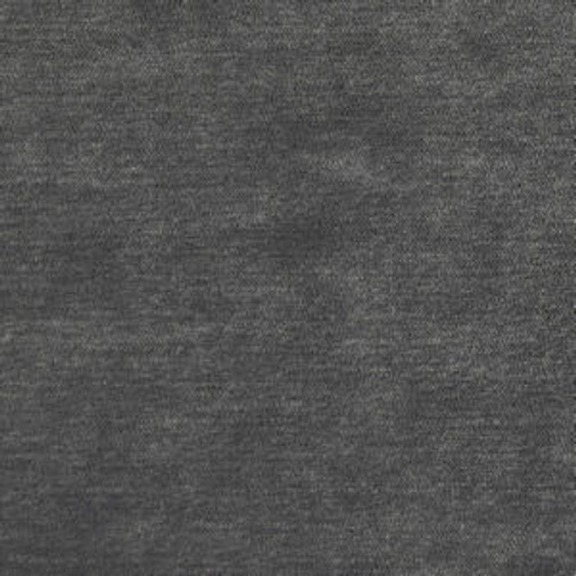 Alloy Steel by Norbar Fabric LISBON 100% POLYESTER CHINA 54" - Fabric Carolina - Alloy Steel by Norbar Fabric LISBON 100% POLYESTER CHINA 54" - Fabric Carolina -