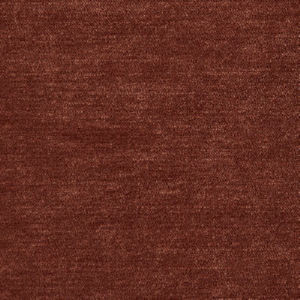 Alloy Woodrose by Norbar Fabric LISBON 100% POLYESTER CHINA 54" - Fabric Carolina -