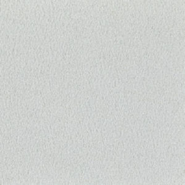Bonaire Marshmallow by Norbar Fabric LISBON 100% POLYESTER CHINA 54 - Fabric Carolina - Bonaire Marshmallow by Norbar Fabric LISBON 100% POLYESTER CHINA 54 - Fabric Carolina -