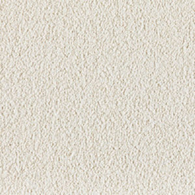 Burbank Eggshell by Norbar Fabric LISBON 100% POLYESTER CHINA 54 - Fabric Carolina - Burbank Eggshell by Norbar Fabric LISBON 100% POLYESTER CHINA 54 - Fabric Carolina -
