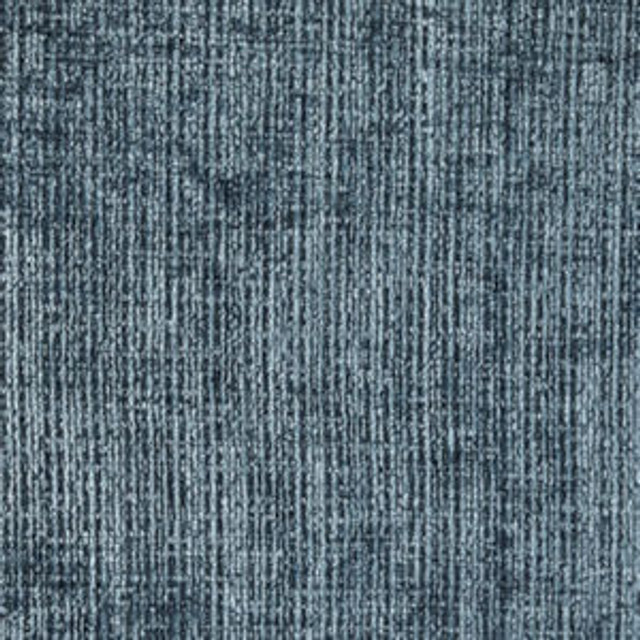Lisbon Marine by Norbar Fabric LISBON 100% POLYESTER CHINA 54" - Fabric Carolina - Lisbon Marine by Norbar Fabric LISBON 100% POLYESTER CHINA 54" - Fabric Carolina -