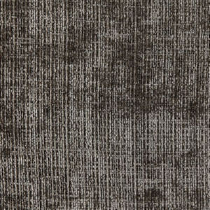 Lisbon Pewter by Norbar Fabric LISBON 100% POLYESTER CHINA 54" - Fabric Carolina -