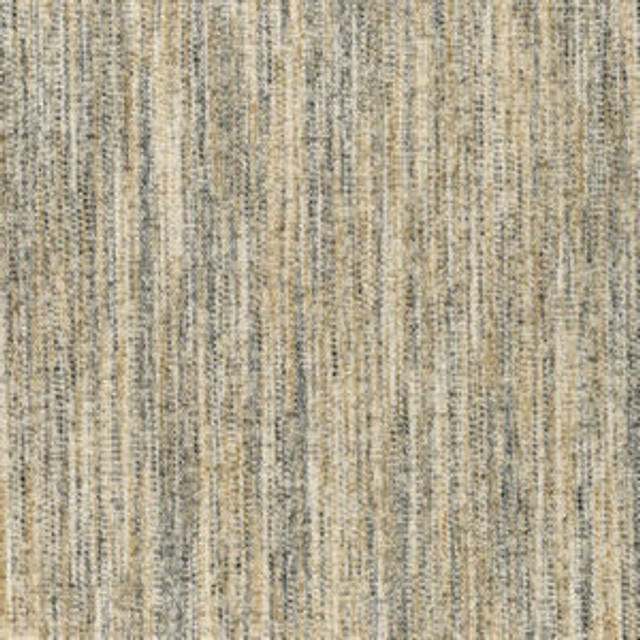 Moritz Pebble by Norbar Fabric LISBON 82% POLYESTER 13% COTTON CHINA 54 - Fabric Carolina - Moritz Pebble by Norbar Fabric LISBON 82% POLYESTER 13% COTTON CHINA 54 - Fabric Carolina -