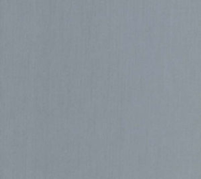 Luxor Baltic by Norbar Fabric LUXOR 100% COMBED COTTON INDIA 54 - Fabric Carolina - Luxor Baltic by Norbar Fabric LUXOR 100% COMBED COTTON INDIA 54 - Fabric Carolina -