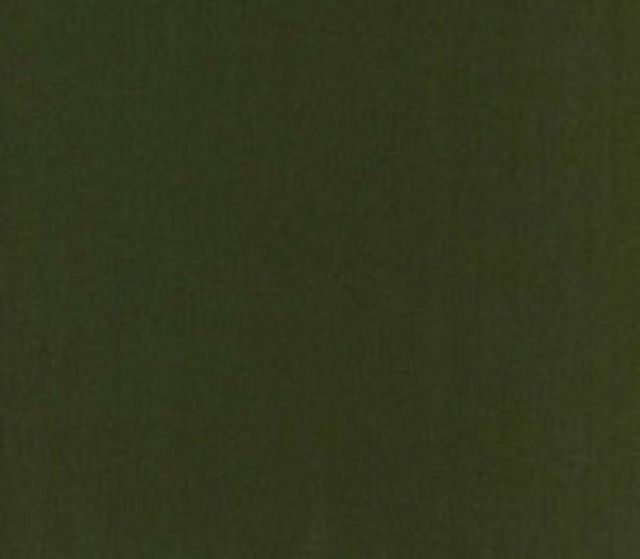 Luxor Bottle by Norbar Fabric LUXOR 100% COMBED COTTON INDIA 54 - Fabric Carolina - Luxor Bottle by Norbar Fabric LUXOR 100% COMBED COTTON INDIA 54 - Fabric Carolina -