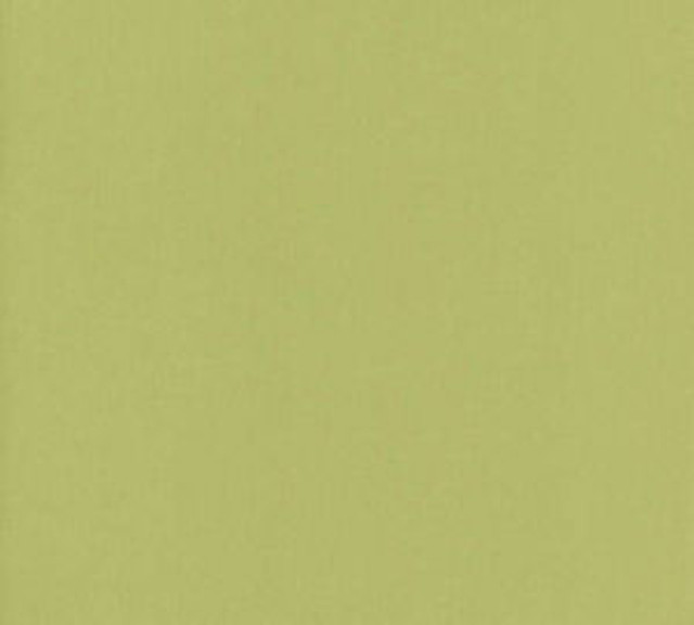 Luxor Celery by Norbar Fabric LUXOR 100% COMBED COTTON INDIA 54 - Fabric Carolina - Luxor Celery by Norbar Fabric LUXOR 100% COMBED COTTON INDIA 54 - Fabric Carolina -