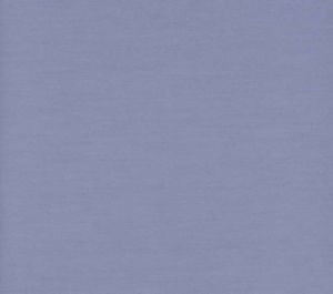 Luxor French by Norbar Fabric LUXOR 100% COMBED COTTON INDIA 54 - Fabric Carolina -