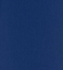 Luxor Marine by Norbar Fabric LUXOR 100% COMBED COTTON INDIA 54 - Fabric Carolina -