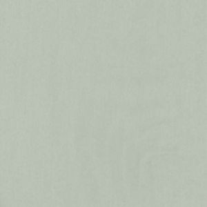 Luxor Mint by Norbar Fabric LUXOR 100% COMBED COTTON INDIA 54 - Fabric Carolina -