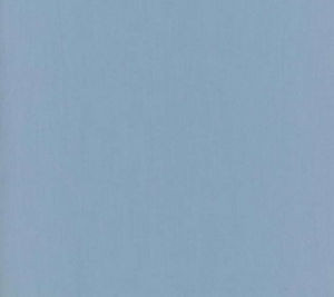 Luxor Morning by Norbar Fabric LUXOR 100% COMBED COTTON INDIA 54 - Fabric Carolina -