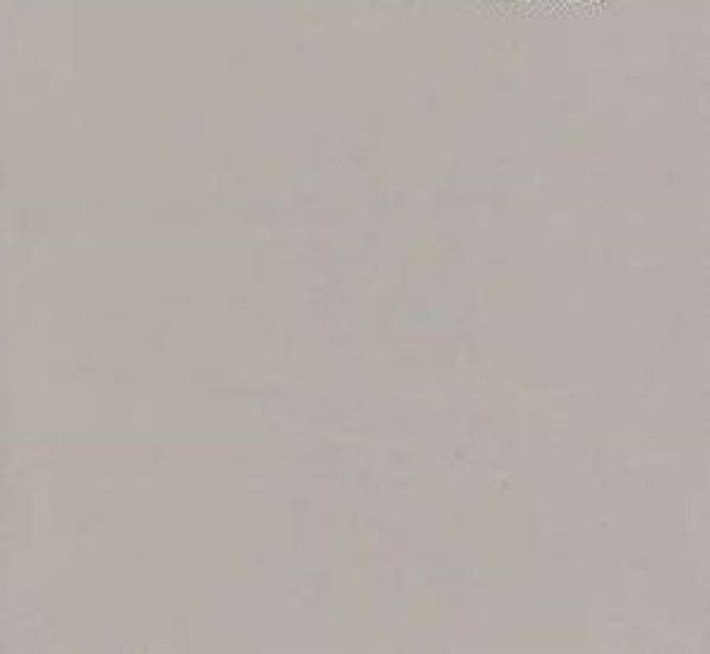 Luxor Silver by Norbar Fabric LUXOR 100% COMBED COTTON INDIA 54 - Fabric Carolina -