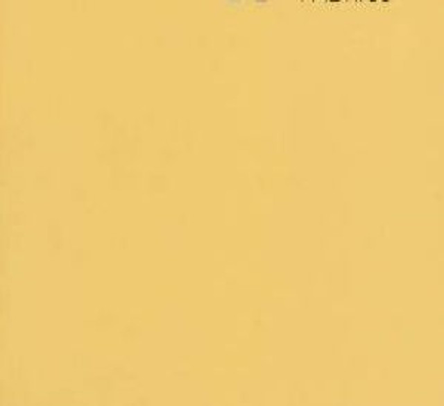 Luxor Straw by Norbar Fabric LUXOR 100% COMBED COTTON INDIA 54 - Fabric Carolina - Luxor Straw by Norbar Fabric LUXOR 100% COMBED COTTON INDIA 54 - Fabric Carolina -