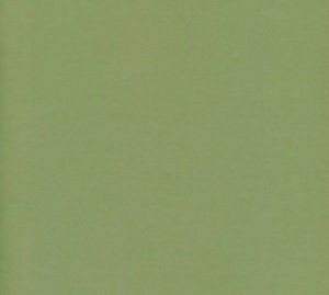 Luxor Sweet Pea by Norbar Fabric LUXOR 100% COMBED COTTON INDIA 54 - Fabric Carolina -