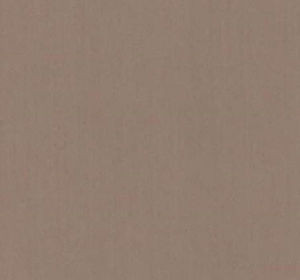 Luxor Teak by Norbar Fabric LUXOR 100% COMBED COTTON INDIA 54 - Fabric Carolina -