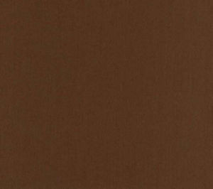 Luxor Wood by Norbar Fabric LUXOR 100% COMBED COTTON INDIA 54 - Fabric Carolina -