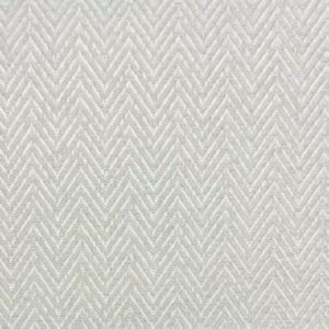 Archive White by Norbar Fabric MIDNIGHT 100% POLYESTER CHINA 55 - Fabric Carolina -